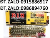 XÍCH ĐƠN KANA 240-1R ; SÊN ĐƠN KANA 240-1R 